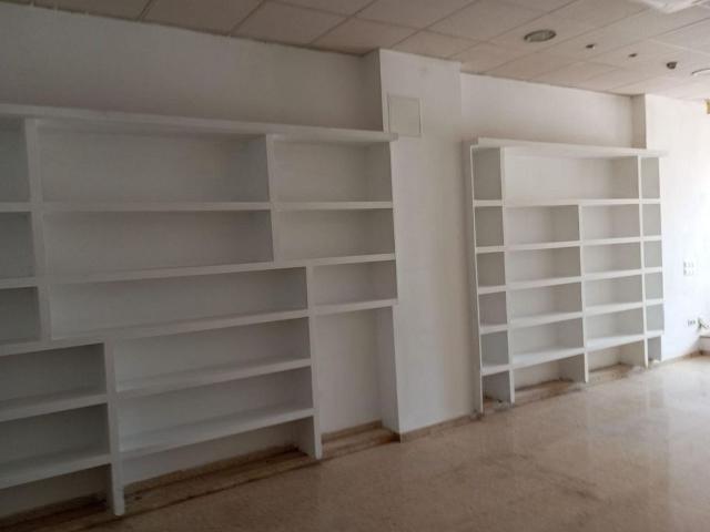 Oficina en venta en els Quatre Garrofers, Tarragonès