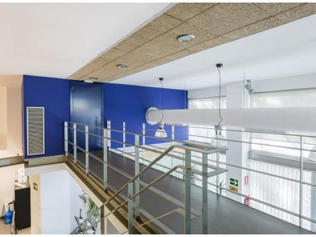 Local Comercial en alquiler en Gran Via Sud, Alicante