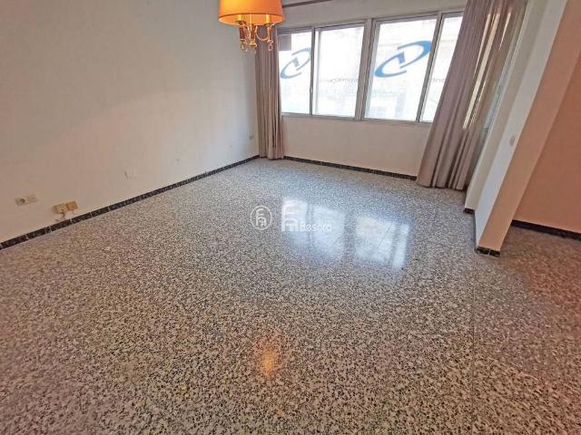 Oficina en venta en Príncep de Viana - Clot, Segrià