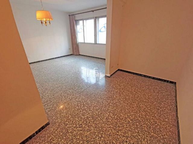 Oficina en venta en Príncep de Viana - Clot, Segrià