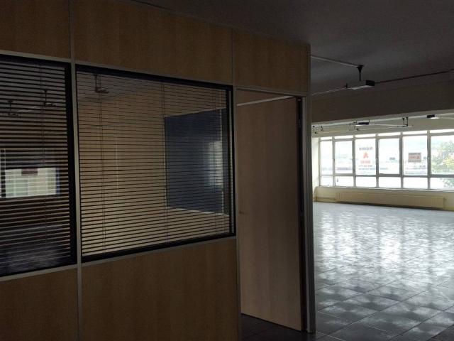 Oficina en venta en Sabugo, Avilés