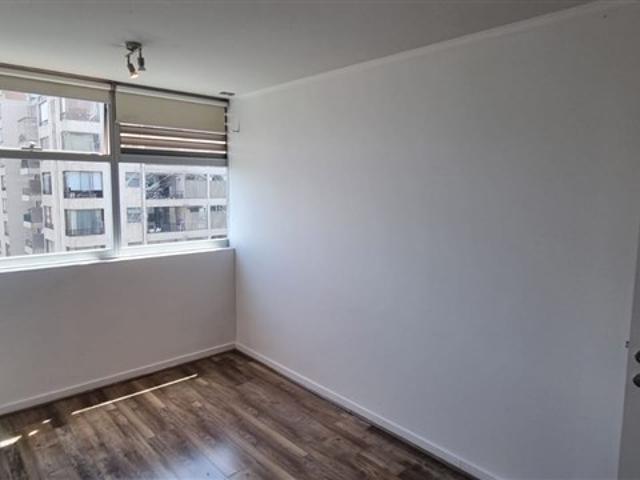 Casa en venta en Las Condes, Metropolitana