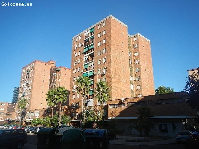 Local Comercial en venta en La Paz, Tierra de Badajoz