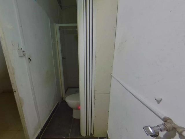 Oficina en venta en Barcelonès, Catalunya
