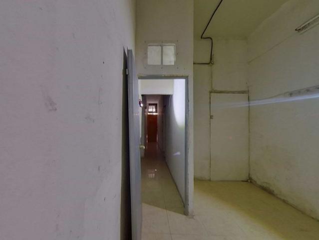 Oficina en venta en Barcelonès, Catalunya