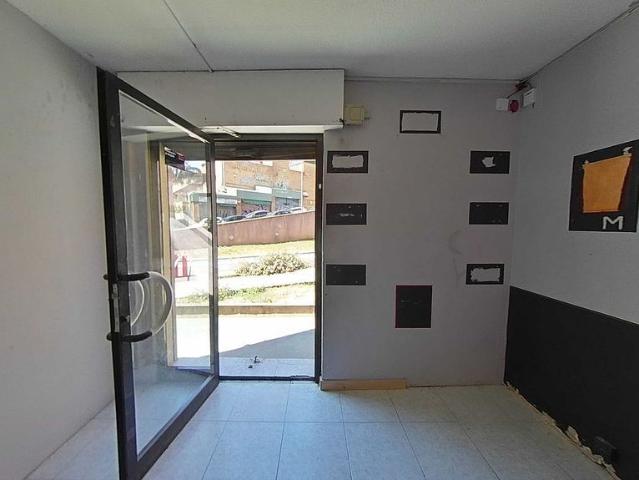 Oficina en venta en Barcelonès, Catalunya