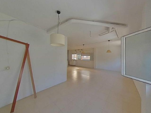 Oficina en venta en Barcelonès, Catalunya