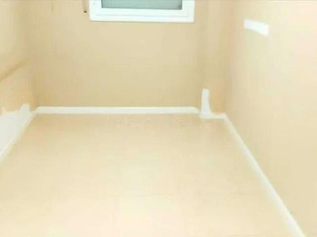 Oficina en venta en Districte 3, Barcelonès