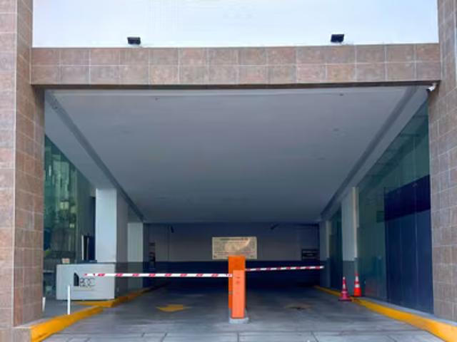Oficina venta en Ciudad de Panamá, Panamá