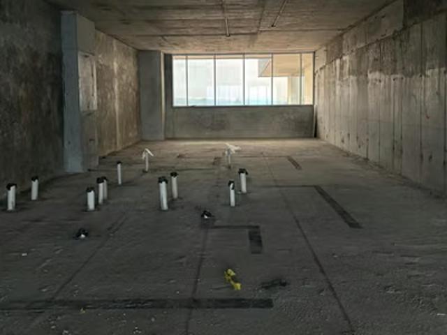 Oficina venta en Ciudad de Panamá, Panamá