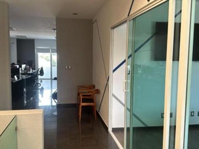 Local Comercial en venta en San Luis Potosí