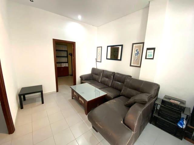 Oficina en venta en Residencial Las Pérgolas, La Janda
