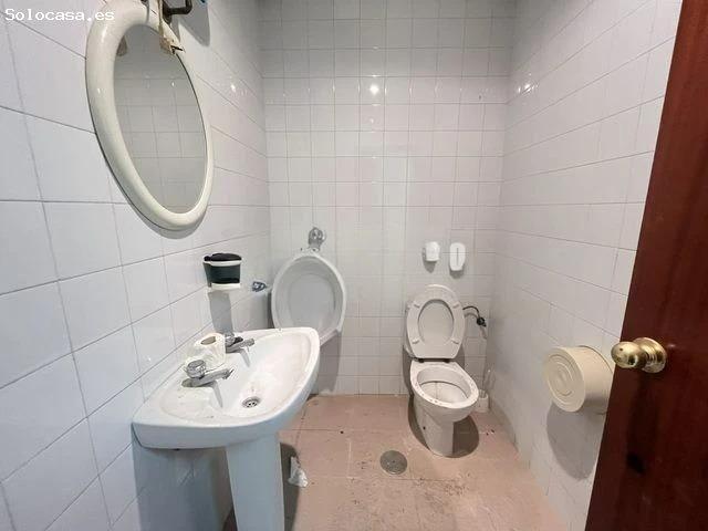 Local Comercial en venta en Barcarrota