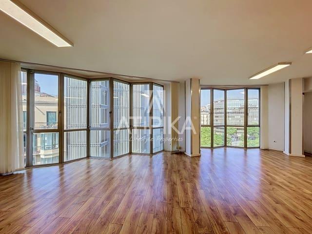 Oficina en venta en Sants-Montjuïc, Barcelonès