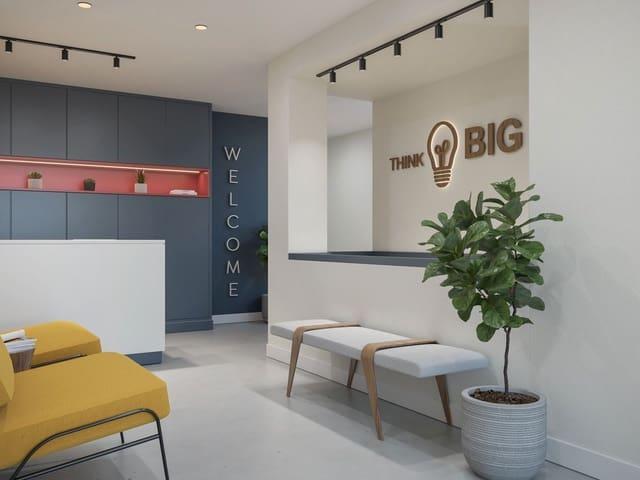 Oficina en venta en Barcelona, el Poble-sec
