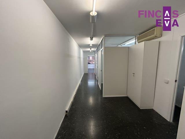 Oficina en venta en Sants-Montjuïc, Barcelonès