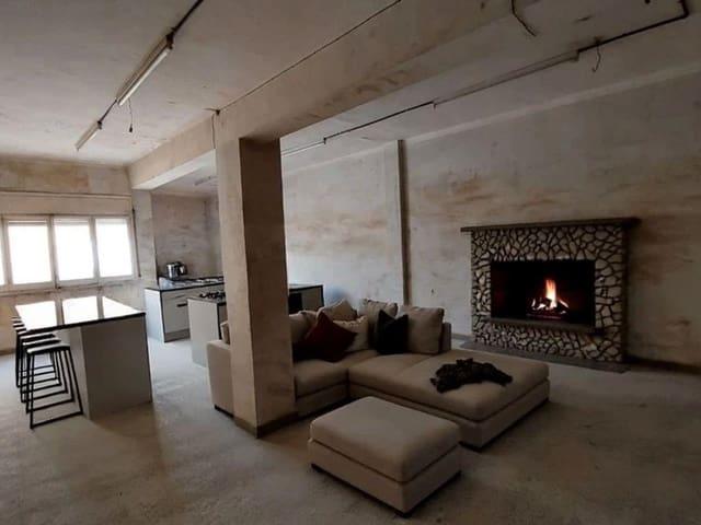 Oficina en venta en Barcelona