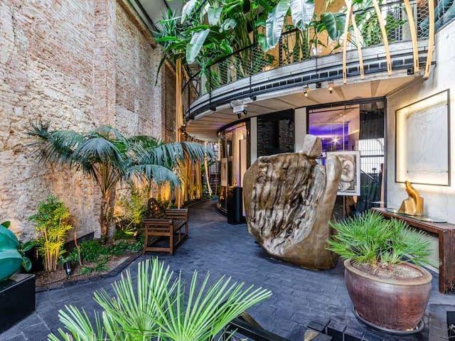 Oficina en venta en Sants-Montjuïc, Barcelonès
