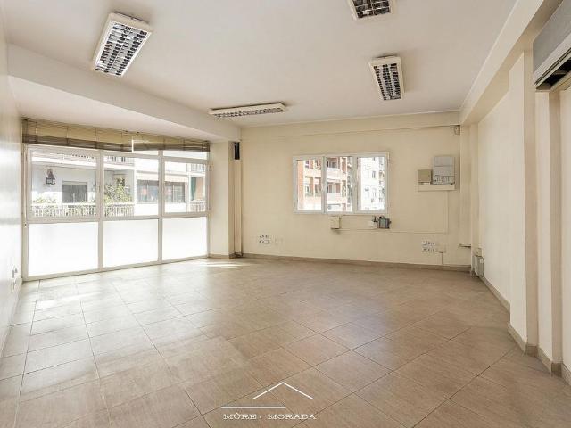 Oficina en venta en Barcelonès, Catalunya