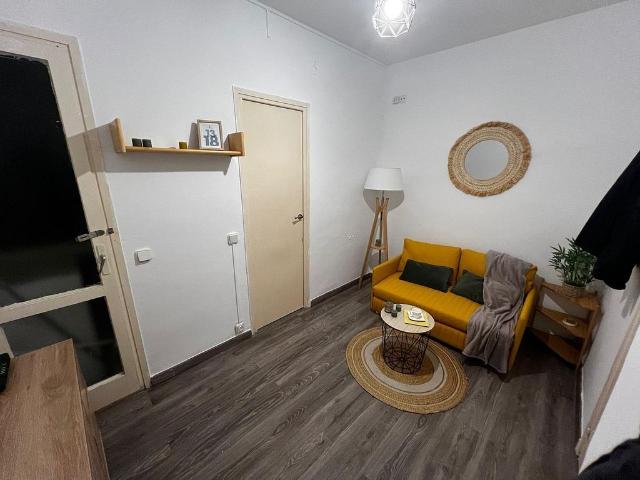 Oficina en venta en Barcelonès, Catalunya