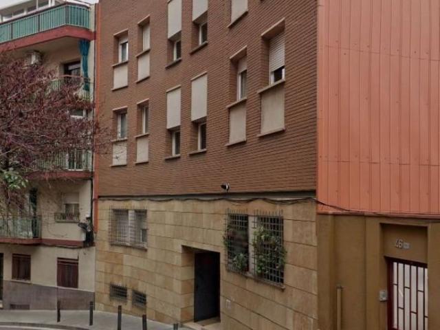 Oficina en venta en Barcelonès, Catalunya