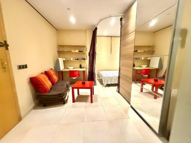 Oficina en venta en Barcelona, la Dreta de l'Eixample