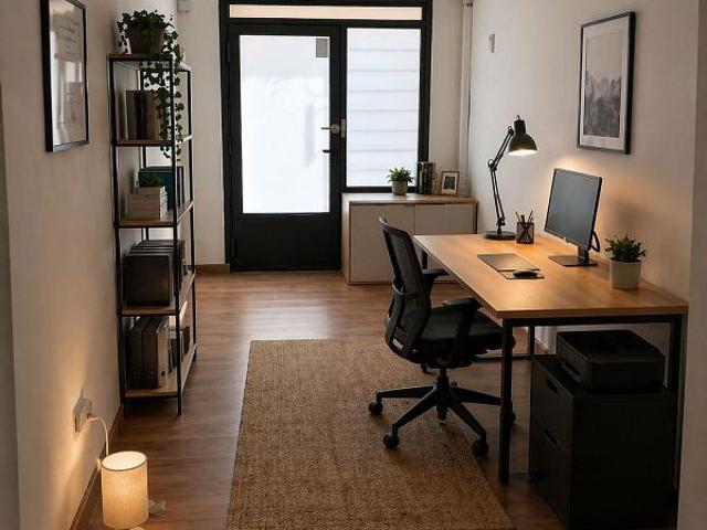 Oficina en venta en Barcelonès, Catalunya