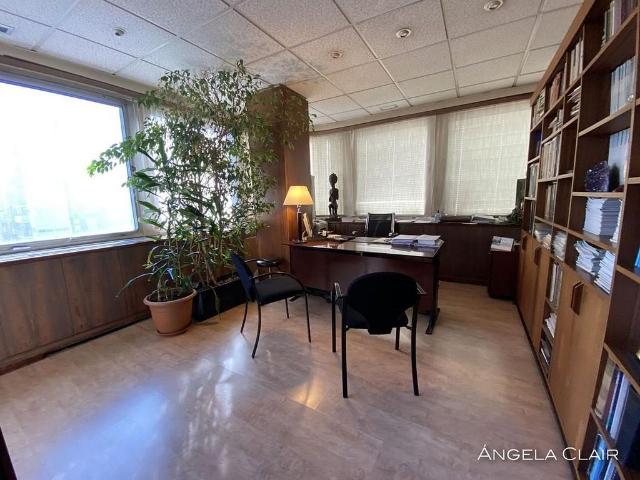 Oficina en venta en Barcelona, el Camp d'en Grassot i Gràcia Nova