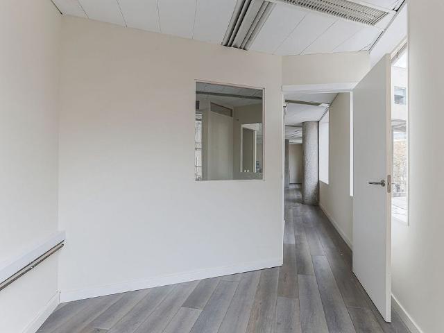 Oficina en venta en Barcelonès, Catalunya