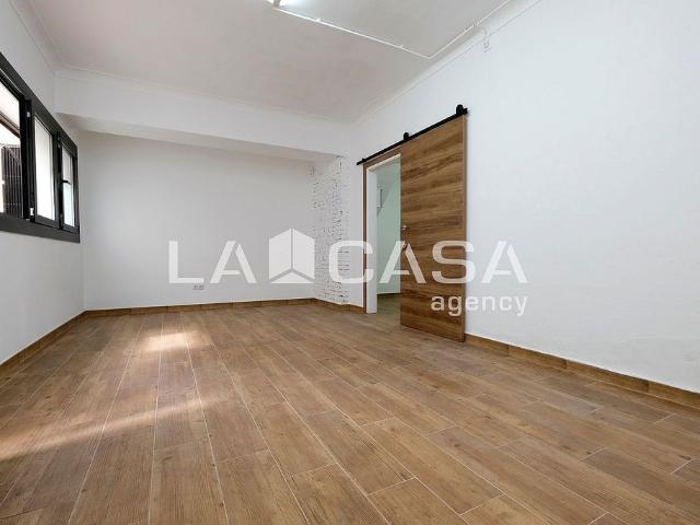 Oficina en venta en Barcelonès, Catalunya