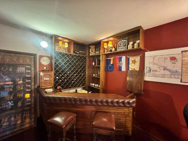 Oficina en venta en Barcelonès, Catalunya