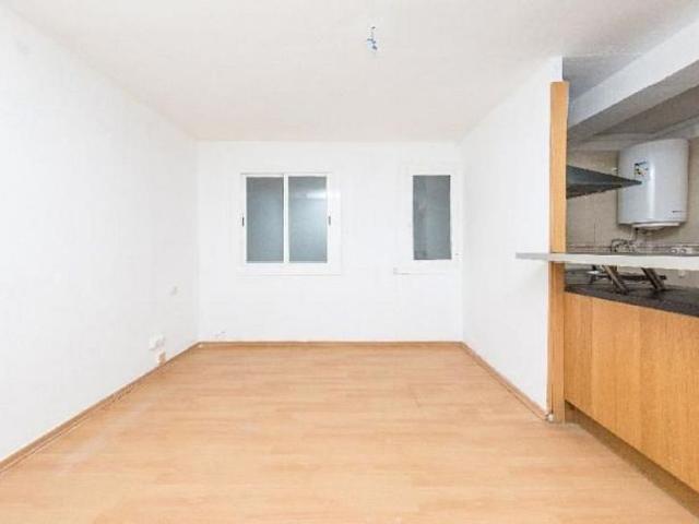 Oficina en venta en Barcelona