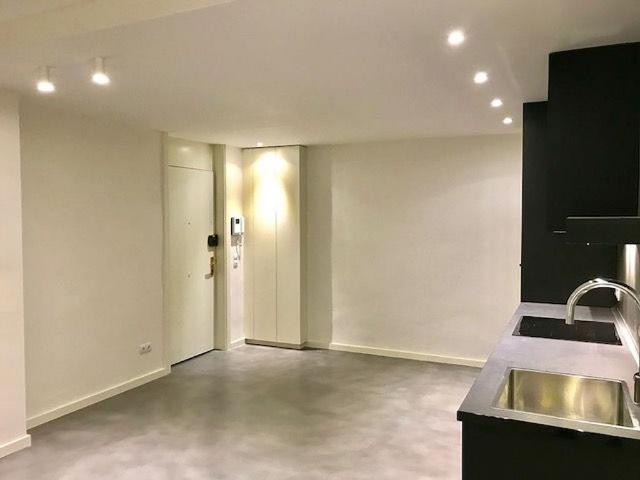 Oficina en venta en Sarrià - Sant Gervasi, Barcelonès
