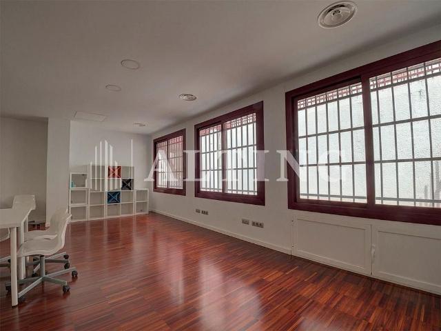 Oficina en venta en Barcelonès, Catalunya