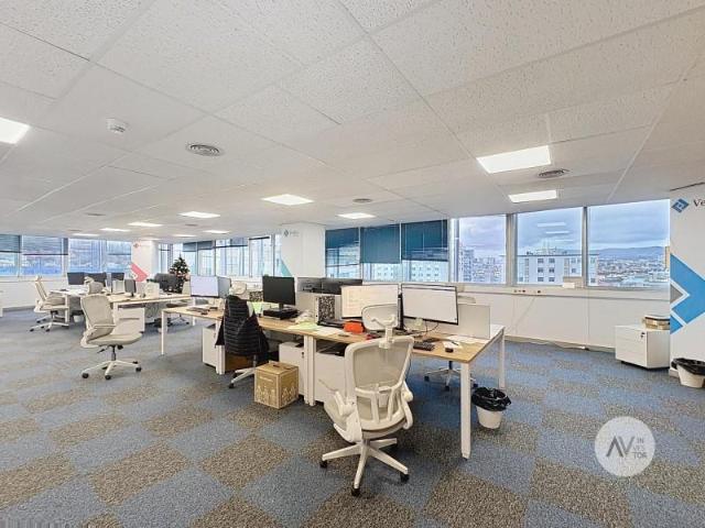 Oficina en venta en Ciutat Vella, Barcelonès