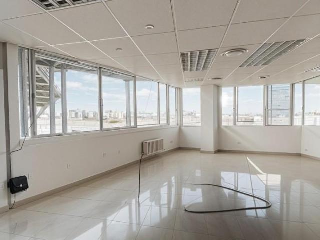 Oficina en venta en Ciutat Vella, Barcelonès