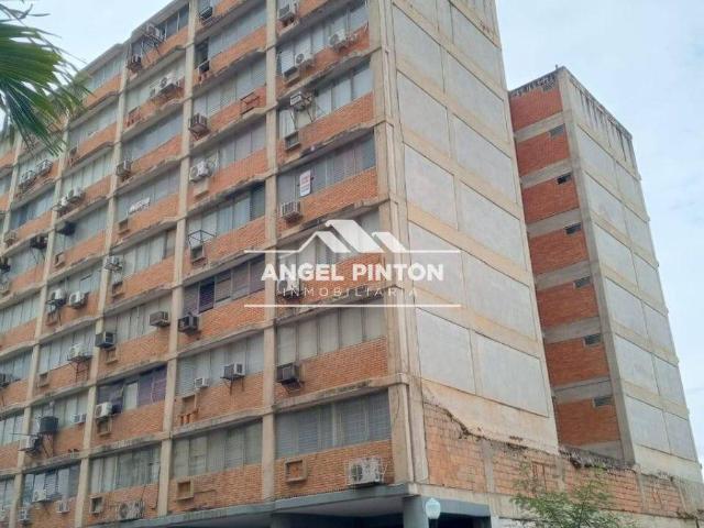 Oficina en venta en Iribarren, Lara