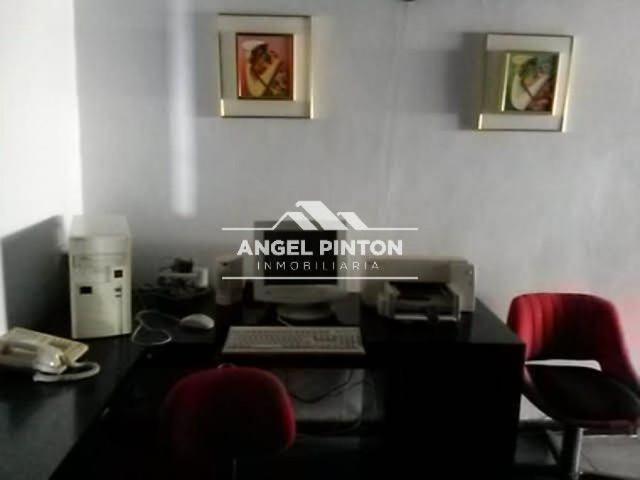 Oficina en venta en Iribarren, Lara