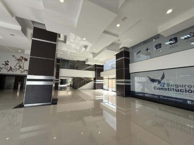 Oficina en venta en Iribarren, Lara