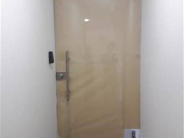 Oficina en venta en Santander