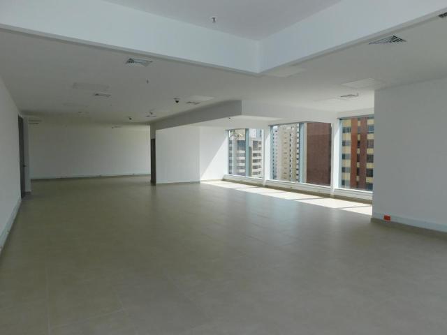 Oficina En Venta En Barranquilla En Alto Prado V145131