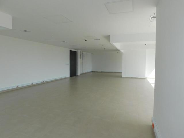 Oficina En Venta En Barranquilla En Alto Prado V145131