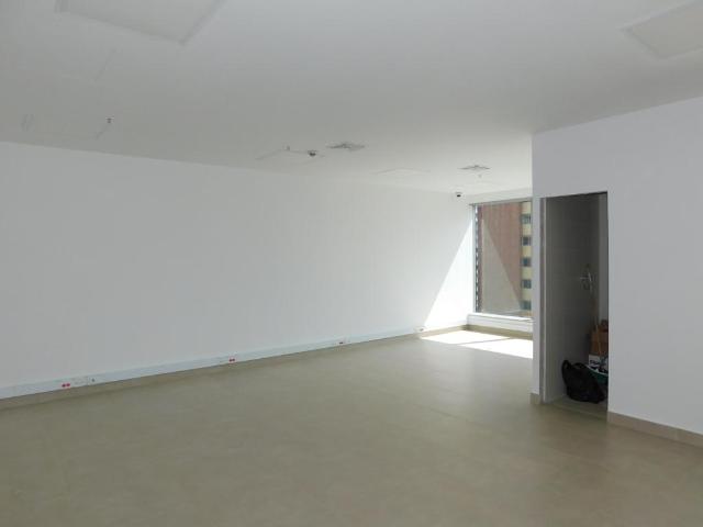 Oficina En Venta En Barranquilla En Alto Prado V145131