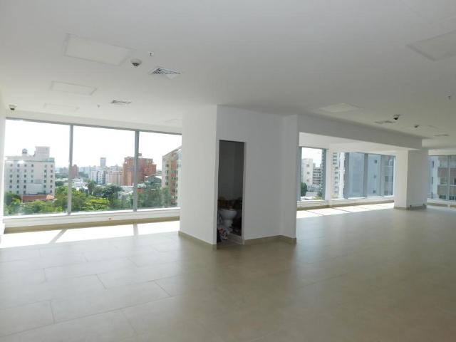 Oficina En Venta En Barranquilla En Alto Prado V145131