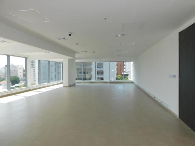 Oficina En Venta En Barranquilla En Alto Prado V145131
