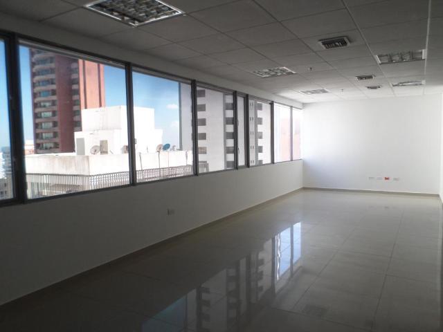 Oficina en venta en Las Palmas, Barranquilla