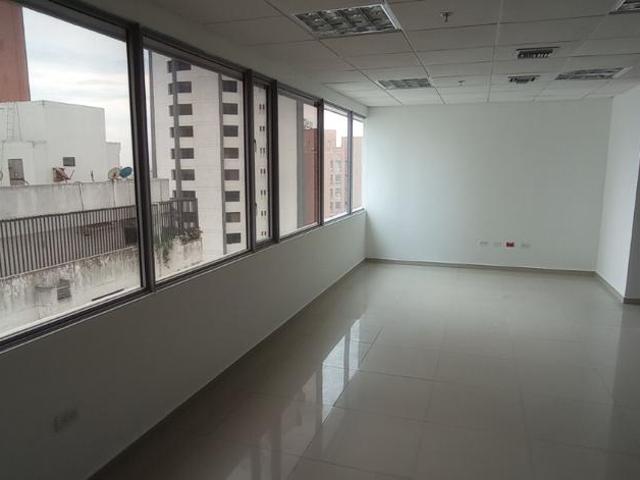 Oficina en venta en Las Palmas, Barranquilla