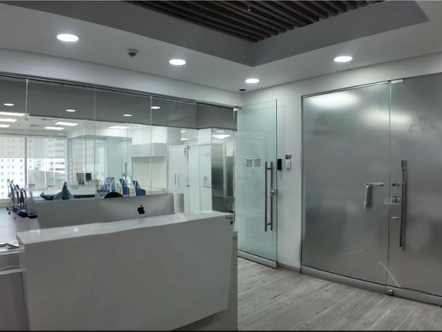 Oficina en venta en Las Palmas, Barranquilla