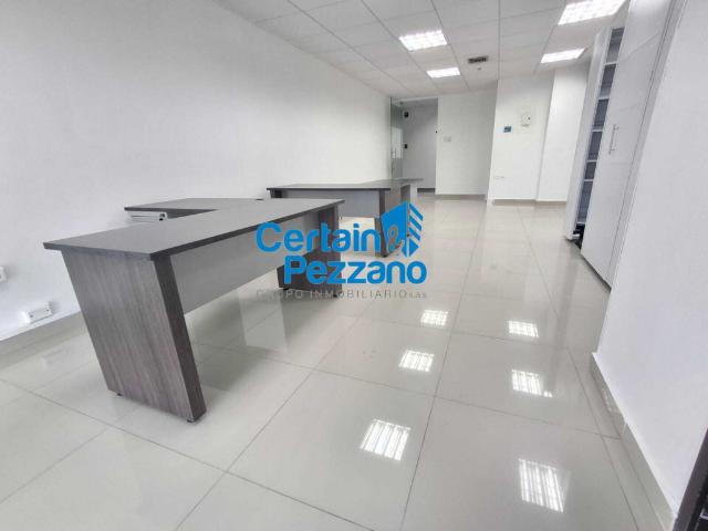 Oficina en venta en Alto Prado, Barranquilla