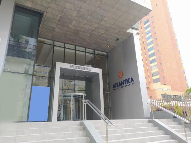 Oficina en venta en Columbia